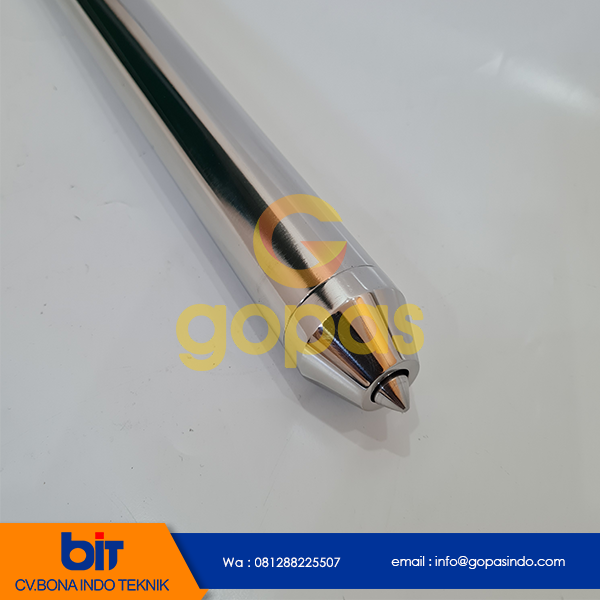 Bacon Bomb Sampler 500 ml