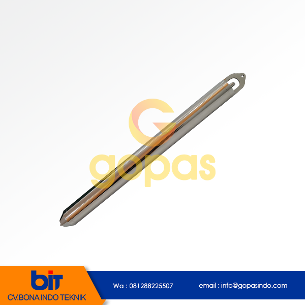 Bacon Bomb Sampler 500 ml