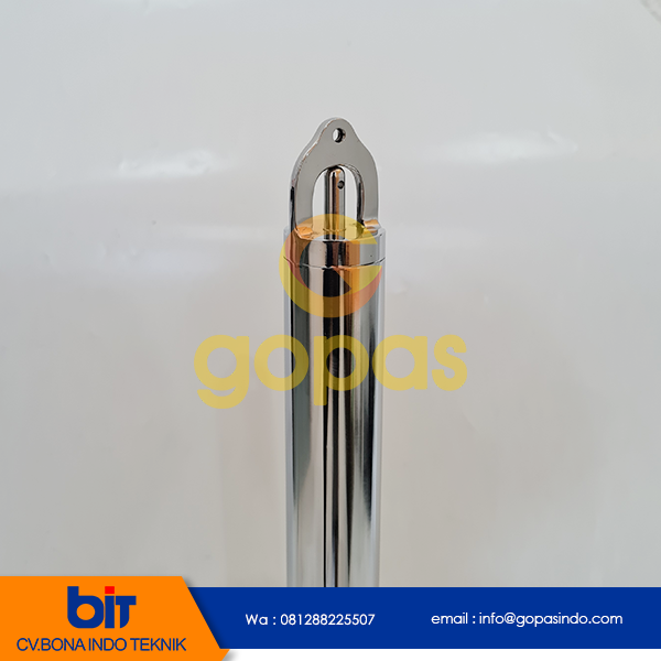 Bacon Bomb Sampler 500 ml